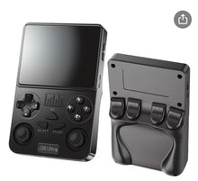 HandHeld Retro Video Game System